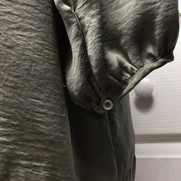 🌸Blouse - Picture 5 of 7